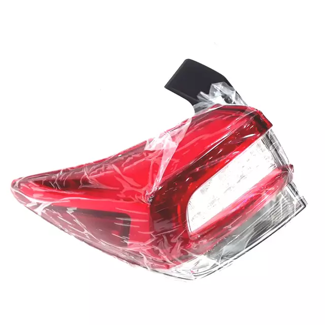 84201FL03A - : 2017-2020 Subaru Tail Lamp for Subaru Image