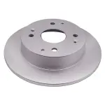 19327774 - : Rotor for GM Image