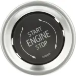 US1512 - : Ignition Push Button Switch for SMP CORP Image