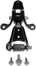 523225 - : Suspension Control Arm for Dorman Image