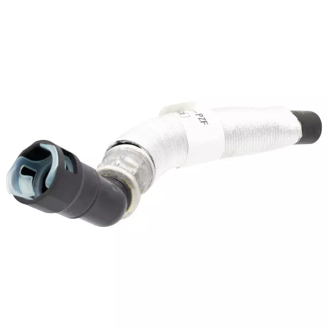 L1MZ18B402FA - : Tube Heater Water for Ford Image