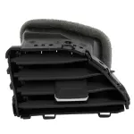 HP5Z19893AB - : Louver for Lincoln: MKZ Image