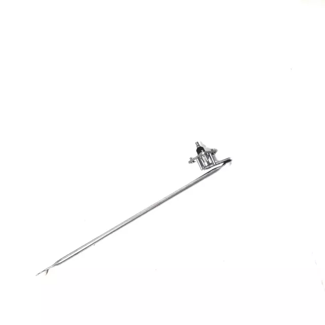 86521AC001 - Body: Wiper Linkage for Subaru: Legacy Image