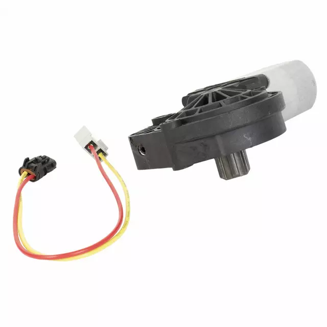 H2MZ99233V94D - : Window Motor for Ford: Crown Victoria | Lincoln: Town Car | Mercury: Grand Marquis Image
