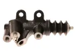 SH6103 - : Sachs Clutch Slave Cylinder for SACHS Image