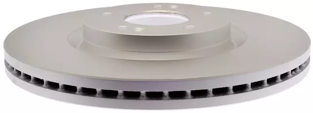 Rotor - GM (18A82148AC)