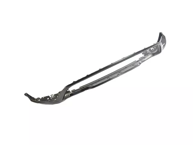 2016-2022 Jeep Fascia 5XV45TZZAA | Mopar Parts Canada