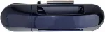93943 - Body: Front Right Exterior Door Handle for Dorman Image