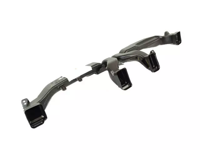 68196084AB - Body: Upper Duct for Jeep: Grand Cherokee Image