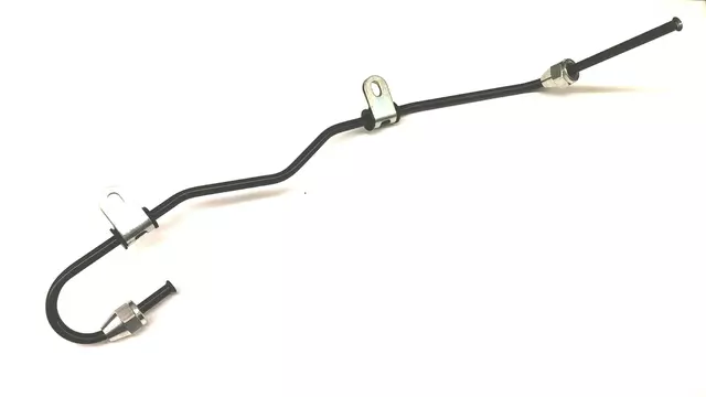 15192AA610 - : Pipe CP Oil for Subaru Image