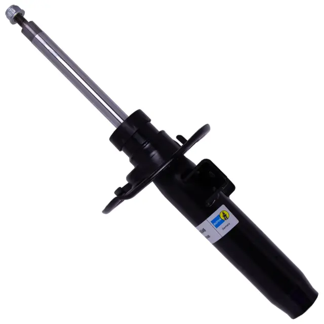 22305046 - : Suspension Strut Assembly for Bilstein Image