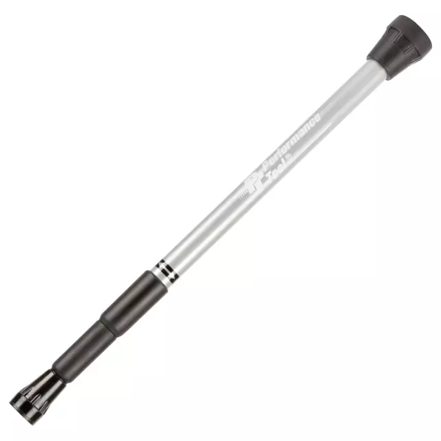 W1475 - : Hood / Trunk Prop Rod for Performance Tool Image