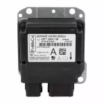 ES7Z14B321B - : 2015-2016 Ford Fusion - Control Module for Ford: Fusion Image