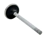 V1809 - : Engine Exhaust Valve for Enginetech Image