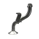 5038360AA - : Oil Pickup Tube for Mopar Image