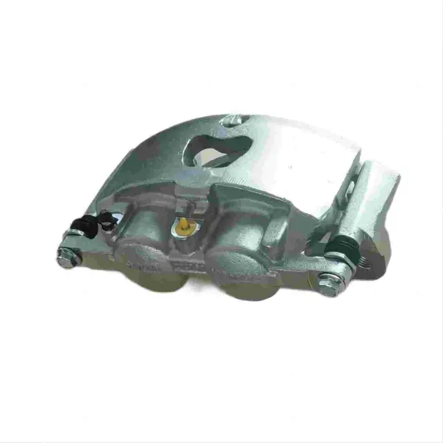 Disc Brake Caliper - bproauto (1BP01032AA)