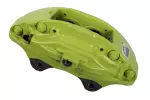 84607926 - : Front Passenger Side Brake Caliper for ACDelco Image