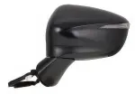 MA1320208 - : Door Mirror for COLLISION Image
