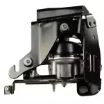 EJ7Z7E096D - : Actuator for Lincoln: MKC Image