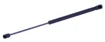 614368 - : Tailgate Lift Support for Tuff Support Image