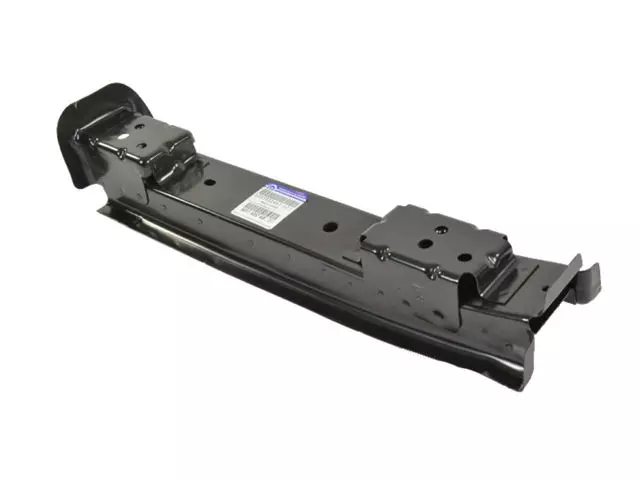 Front Floor Crossmember - Mopar (68174057AB)
