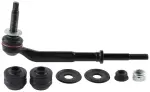 JTS729 - : TRW PREMIUM CHASSIS -  SUSPENSION STABILIZER BAR LINK KIT - JTS729 for TRW Image