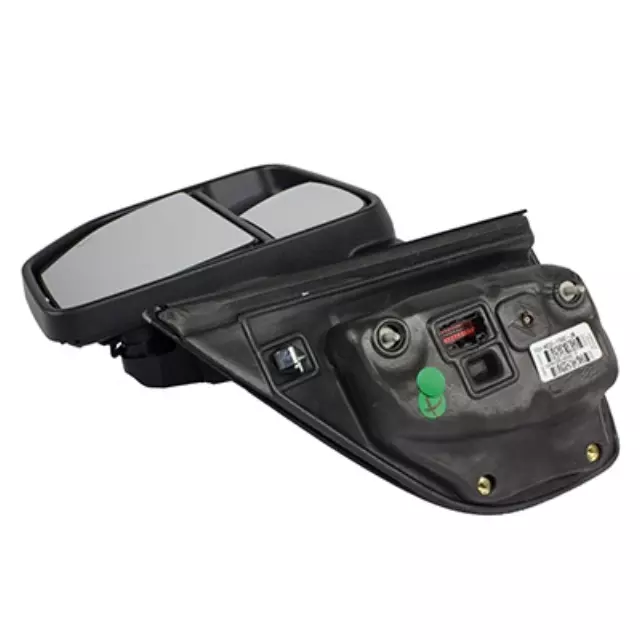 Mirror Assembly - Ford (HC3Z-17682-JB)