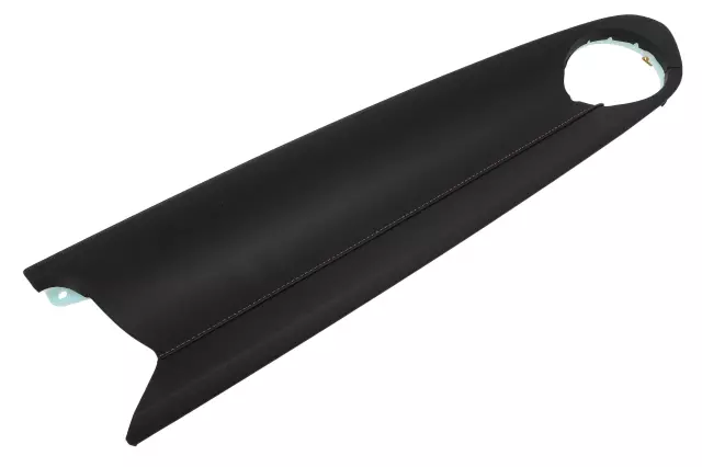 84124222 - : Trim Pad for Chevrolet: Camaro Image