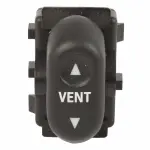 SW7484 - Body: Switch for Ford: Expedition Image image