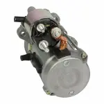 SA1067 - : Motorcraft™ Starter for Ford: Mustang Image