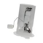 17040ZD90A - : Fuel Pump And Sender Assembly for Nissan Image