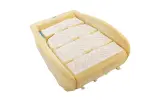 42799929 - Body: Seat Cushion Pad for GM Image