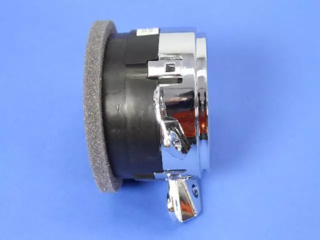 1JW481DVAD - Interior Trim: Air Outlet, Right for Mopar Image