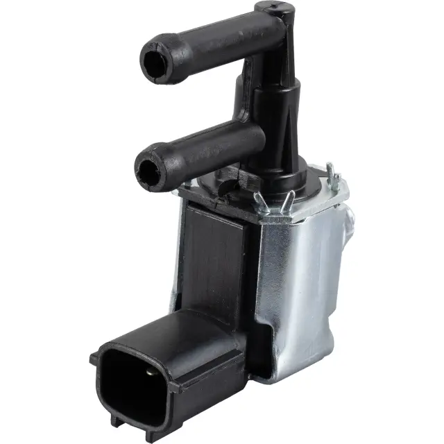 1815952 - Emission Systems: gpd Canister Purge for GLOBAL PARTS DISTRIBUTORS Image