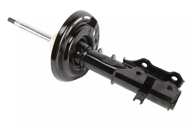 Strut - GM (42917036)