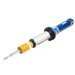 ASH866062 - Suspension: Motorcraftâ„¢ Shock Absorber for Ford: F-150 Image