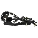 ML3Z14630GA - : Wire Assembly Jumper for Ford Image
