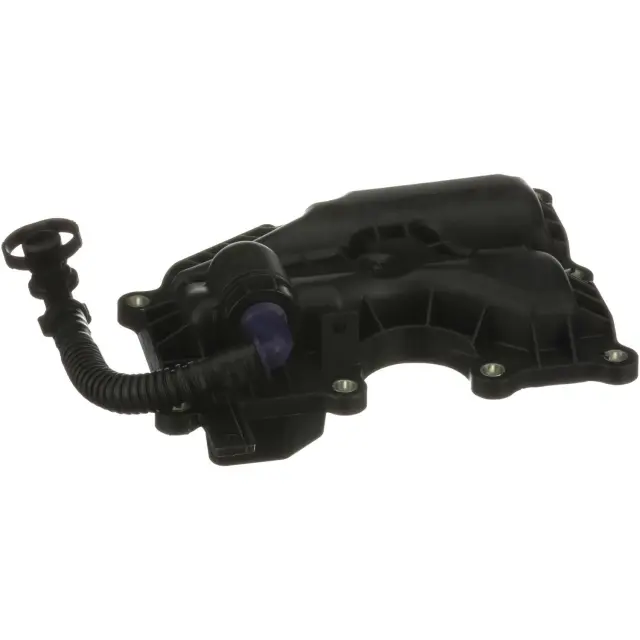 EOS23 - Engines &amp; Components: Engine Oil Separator for SMP CORP Image