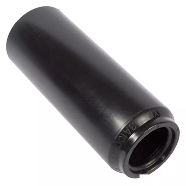 2013-2020 Ford Dust Shield - Ford (DG9Z-18159-A)