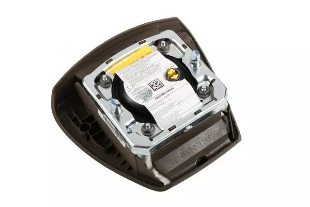 20928240 - Electrical: Driver Inflator Module for GMC: Sierra 2500 HD, Sierra 3500 HD Image