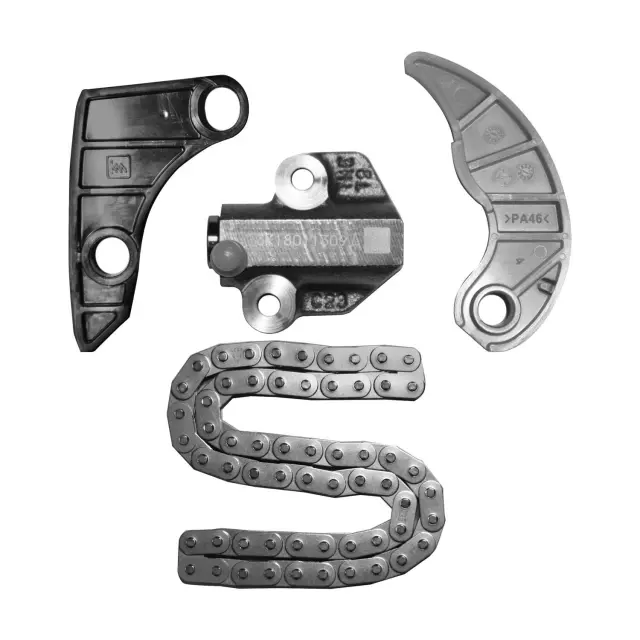 ZC76311PS - : INA US Engine Timing Chain Kit for INA US Image