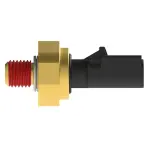 5149065AA - : Oil Pressure Sensor for Mopar Image