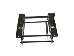 68236635AA - Interior Trim: Front Seat Cushion Frame for Mopar Image
