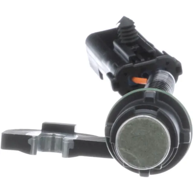 PC147 - Ignition Systems: Camshaft Sensor for SMP CORP Image
