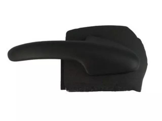 F4SZ6321818A - Body: Handle, Inside for Ford Image