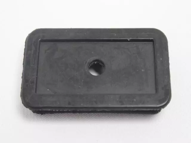 5073886AA - Automatic Transmission 5 Speed [DGZ]: Gasket for Mopar Image