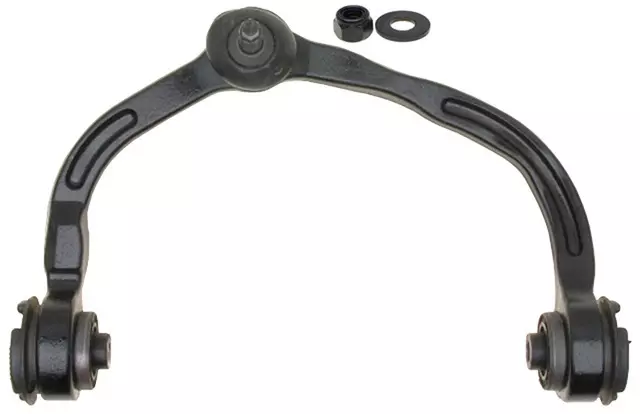 45D1152 - : Front Passenger Side Upper Control Arm for ACDelco Image