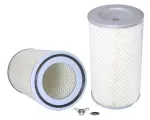 46501 - : WIX Cabin Air Filter for WIX Image