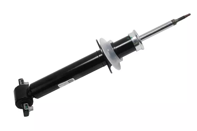 84887450 - : Suspension Shock Absorber for Cadillac: Escalade, Escalade ESV | Chevrolet: Silverado 1500, Silverado 1500 LTD, Suburban, Tahoe | GMC: Sierra 1500, Yukon, Yukon XL Image