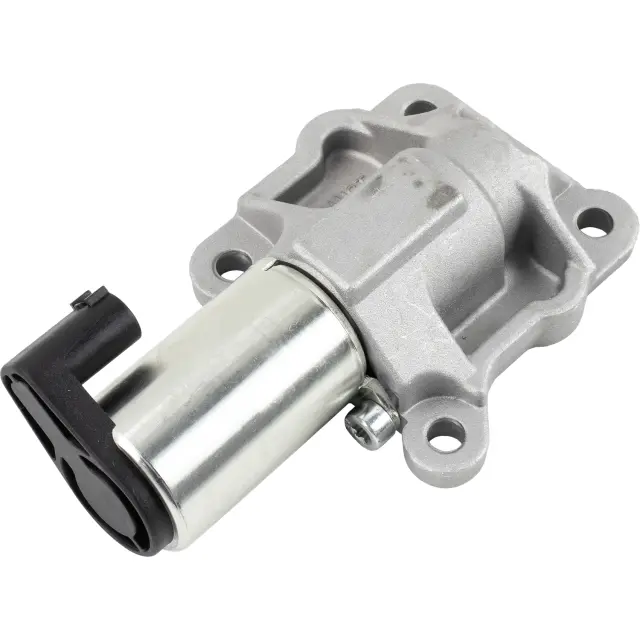 1815789 - Engines &amp; Components: Engine Variable Valve Timing (VVT) Solenoid for GLOBAL PARTS DISTRIBUTORS Image
